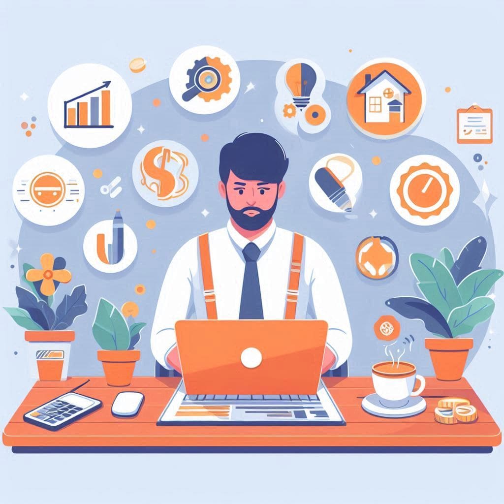 اهمیت سایت شرکتی در کرج