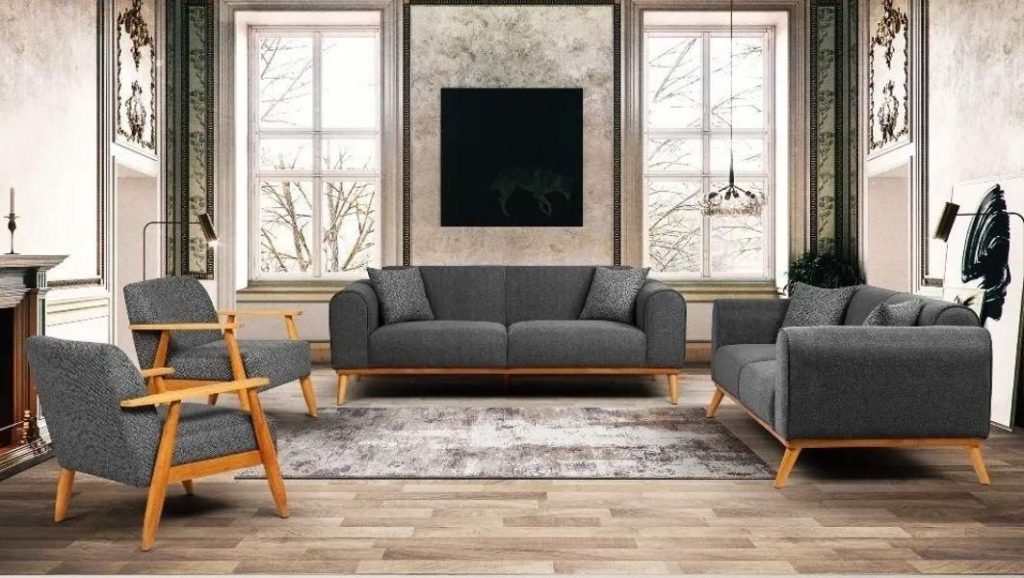 سمساری در کرج