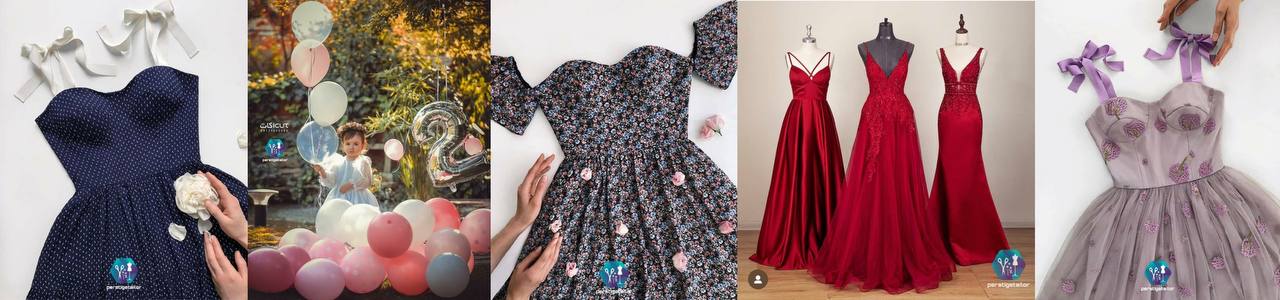 بهترین خیاطی در کرج