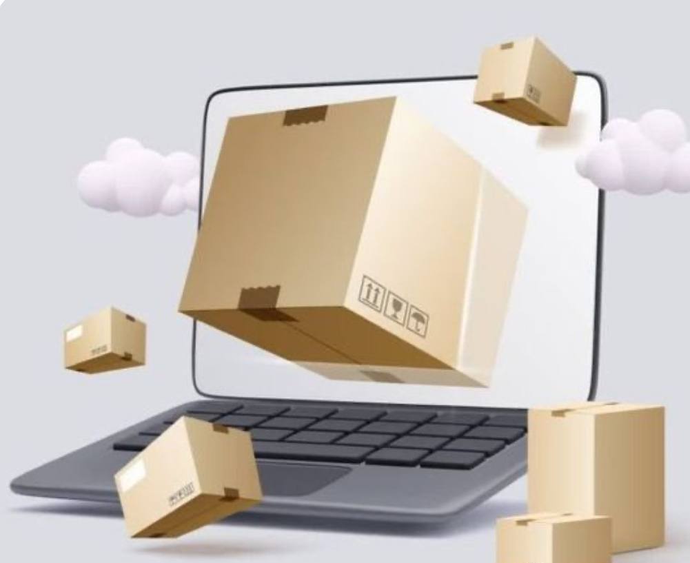 کارتن سازی در کرج