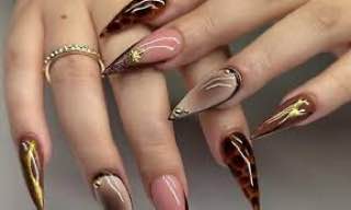 برترین سالن زیبایی در فردیس کرج