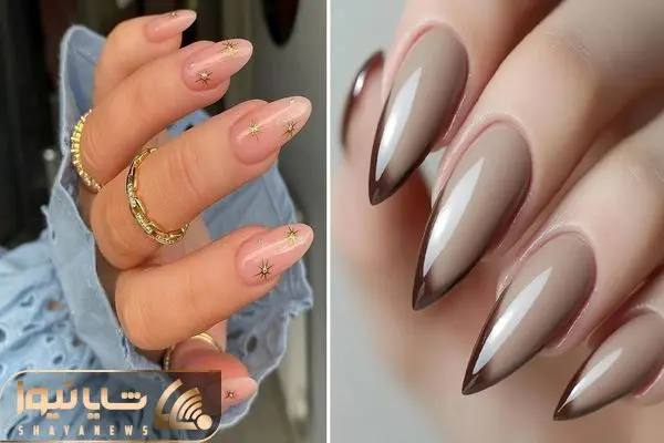 لیست سالن زیبایی در فردیس کرج