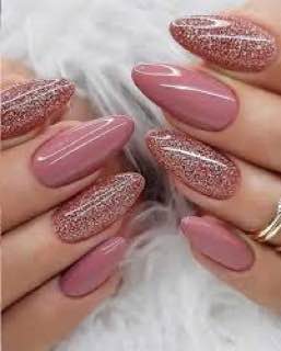 لیست سالن زیبایی در فردیس کرج