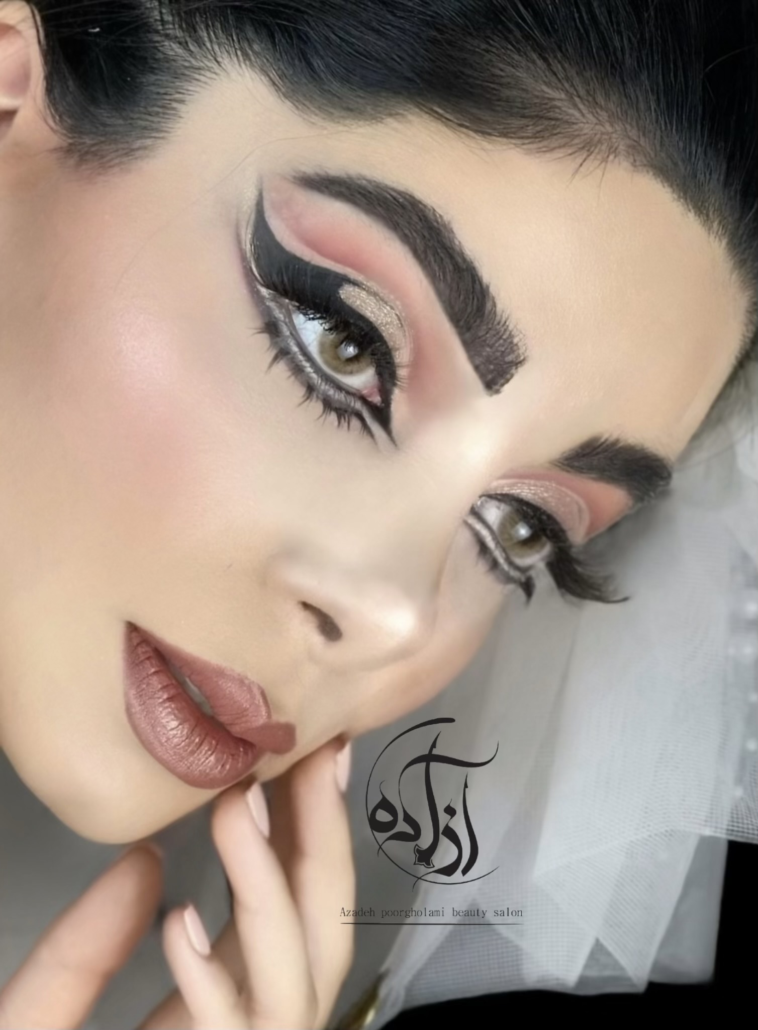 salon zibaie karaj (10)