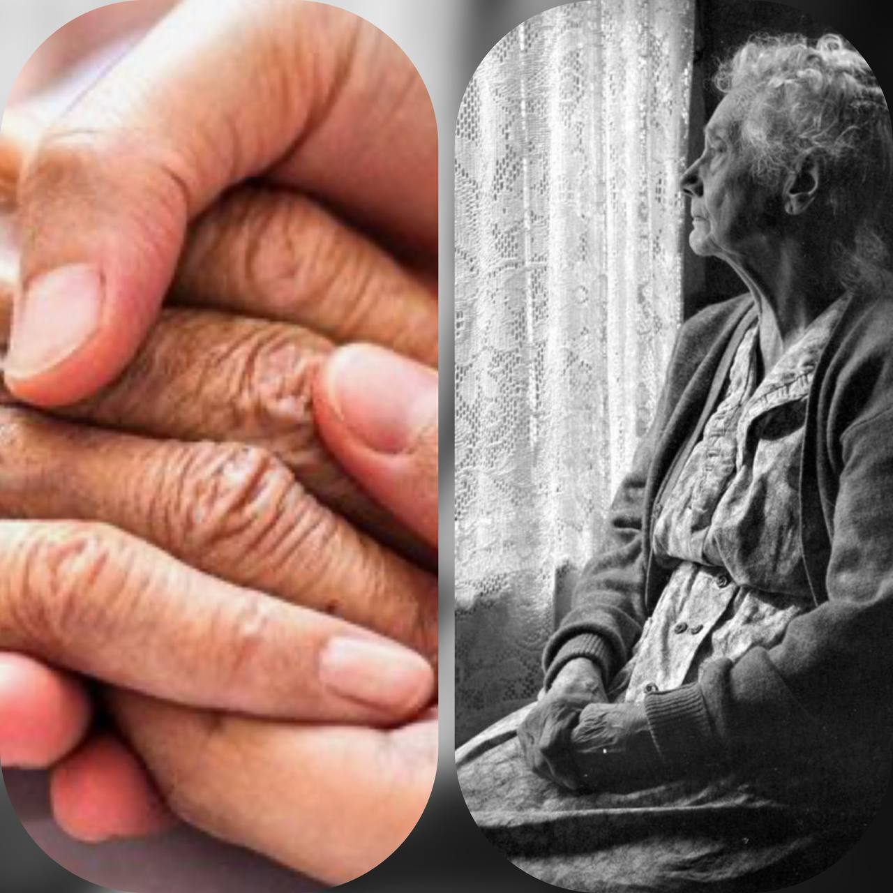 آسایشگاه سالمندان کرج