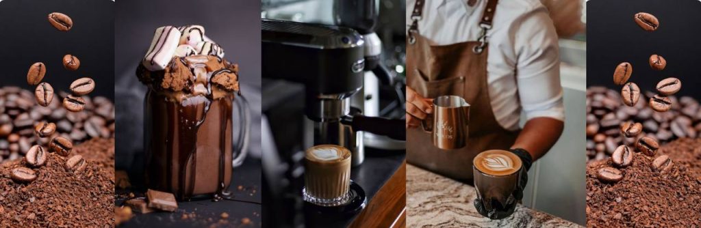 آموزشگاه اشپزی کرج