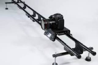 فیلم بردار در کرج