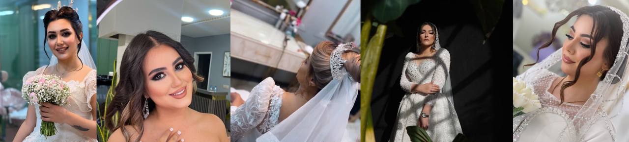 آایشگاه زنانه فردیس