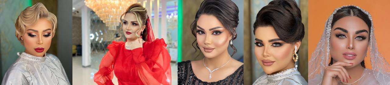 سالن زیبایی فردیس