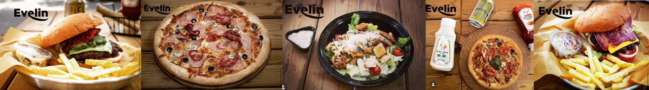 فست فود کرج