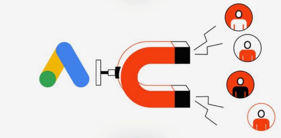 شرکت گوگل ادز در کرج