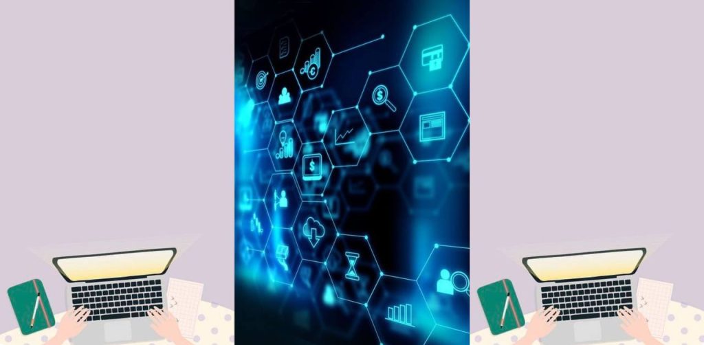 کافی نت کرج