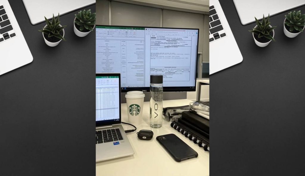 کافی نت 24 ساعته در کرج