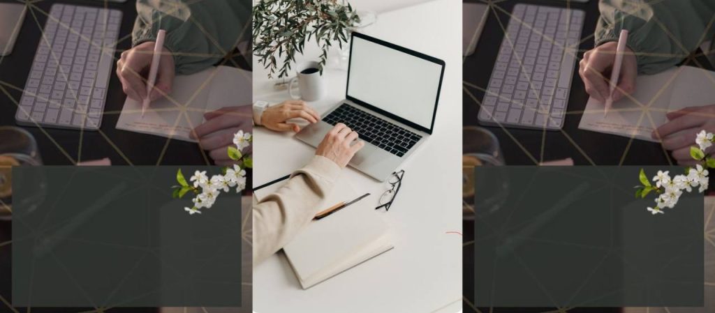 کافی نت کرج