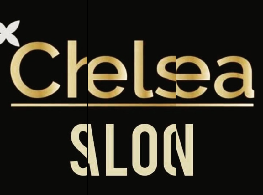 آرایشگاه مردانه کرج