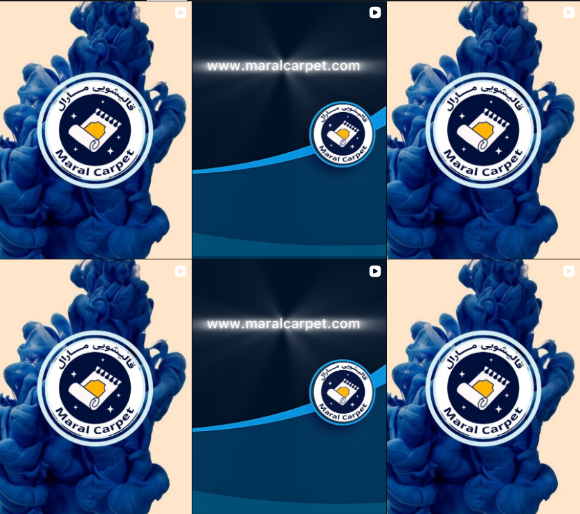 بهترین قالیشویی در کرج