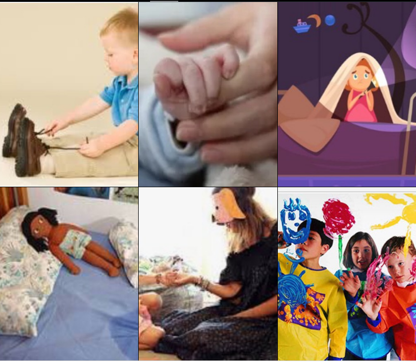 بهترین پزشک اطفال در کرج