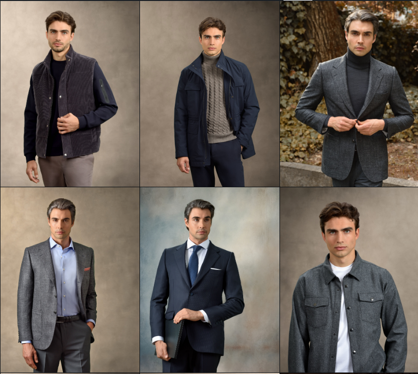 خیاطی در کرج