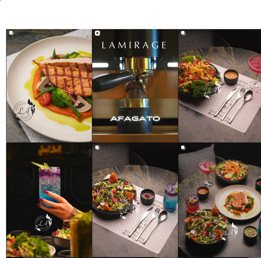 لیست صبحانه در کرج