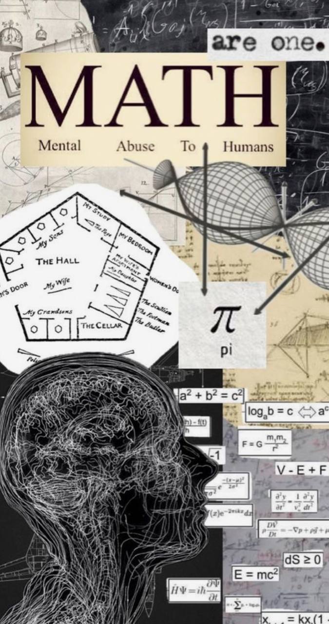 معلم ریاضی کنکور کرج