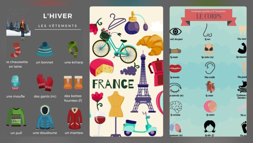 آموزشگاه عصر ارتباطات