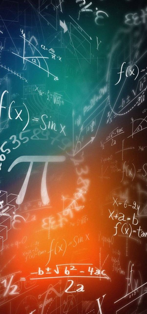 معلم ریاضی کرج