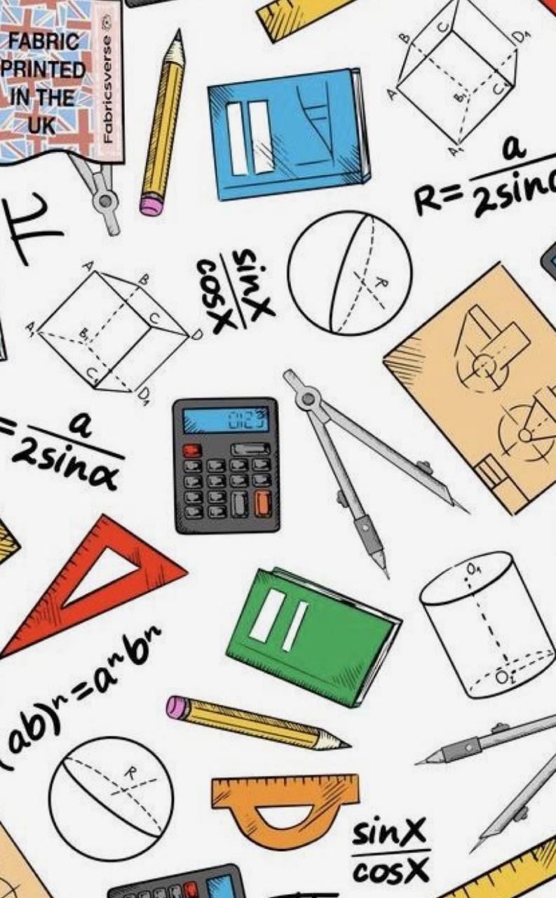 معلم ریاضی کنکور در کرج