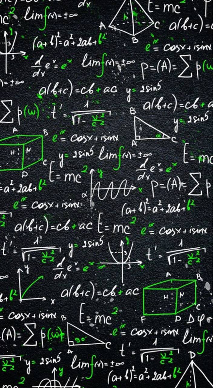 معلم ریاضی کرج