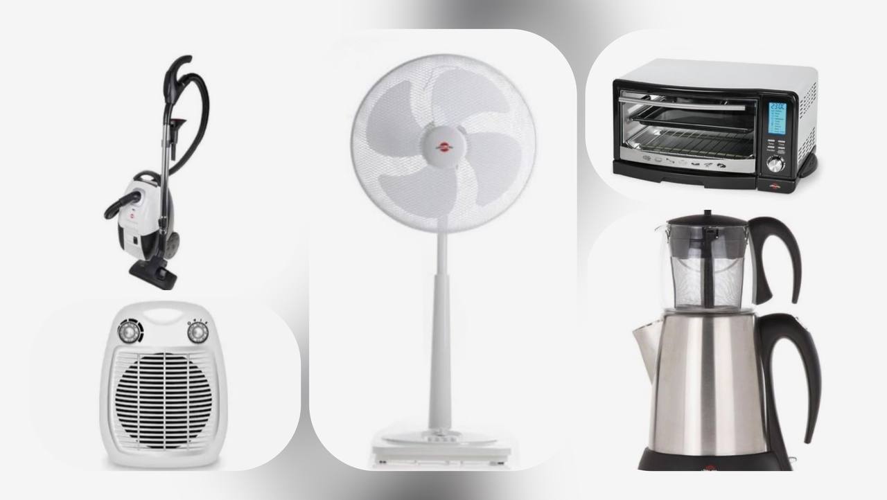 بهترین نمایندگی پارس خزر درکرج