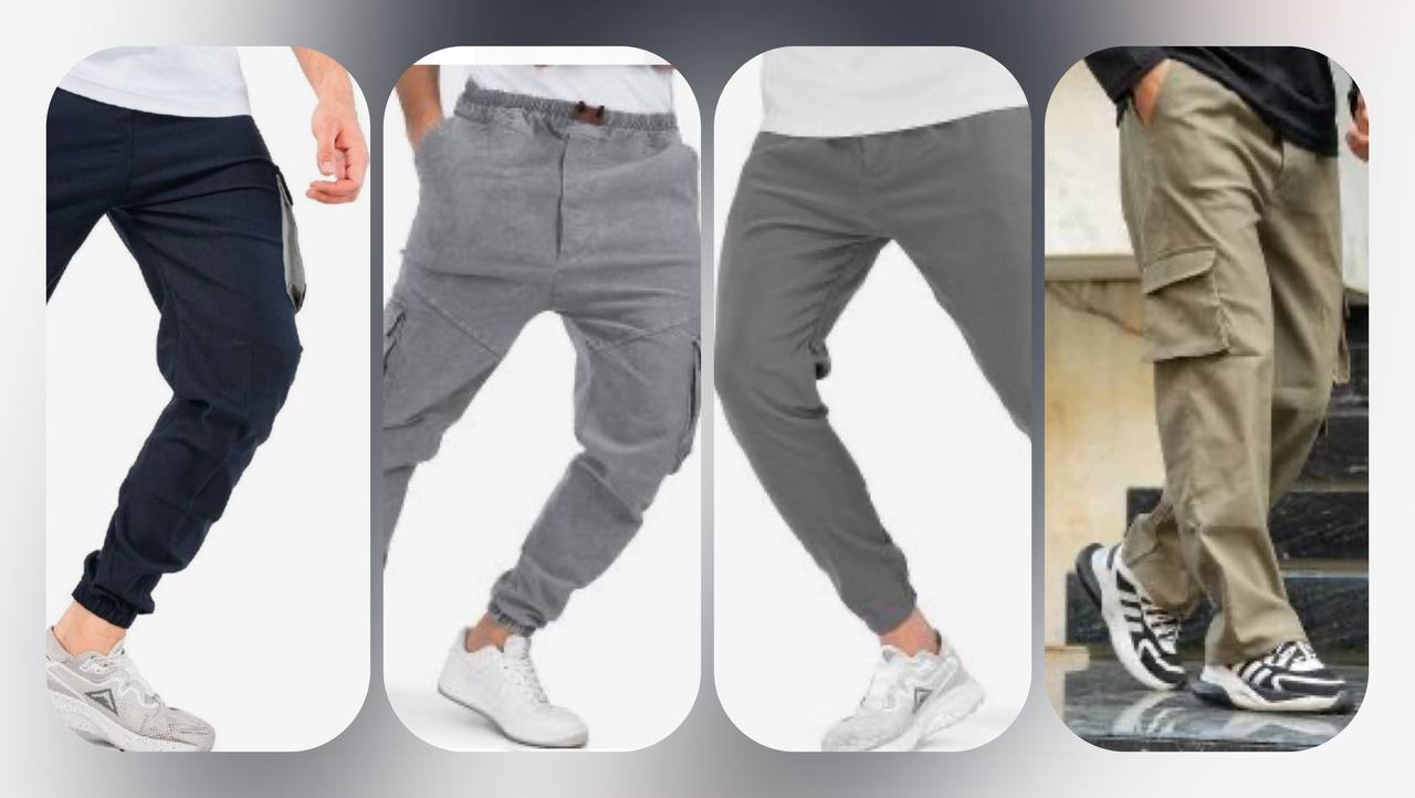 عمده فروشی لباس مردانه در کرج