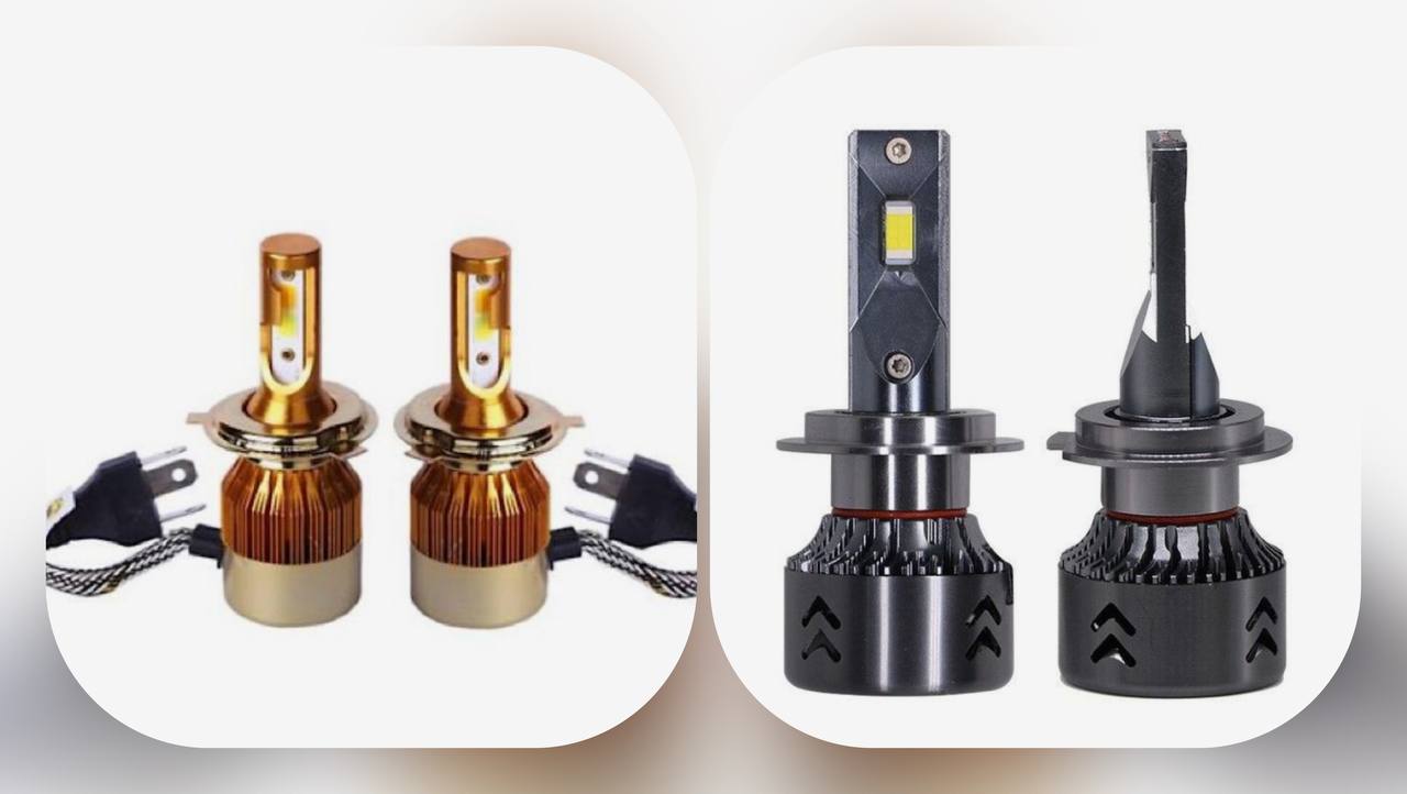 هدلایت چیست