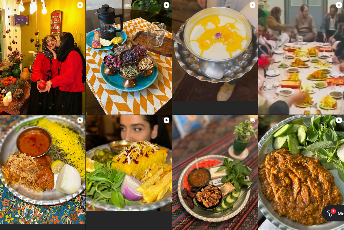 لیست برترین دیزی سرا در کرج