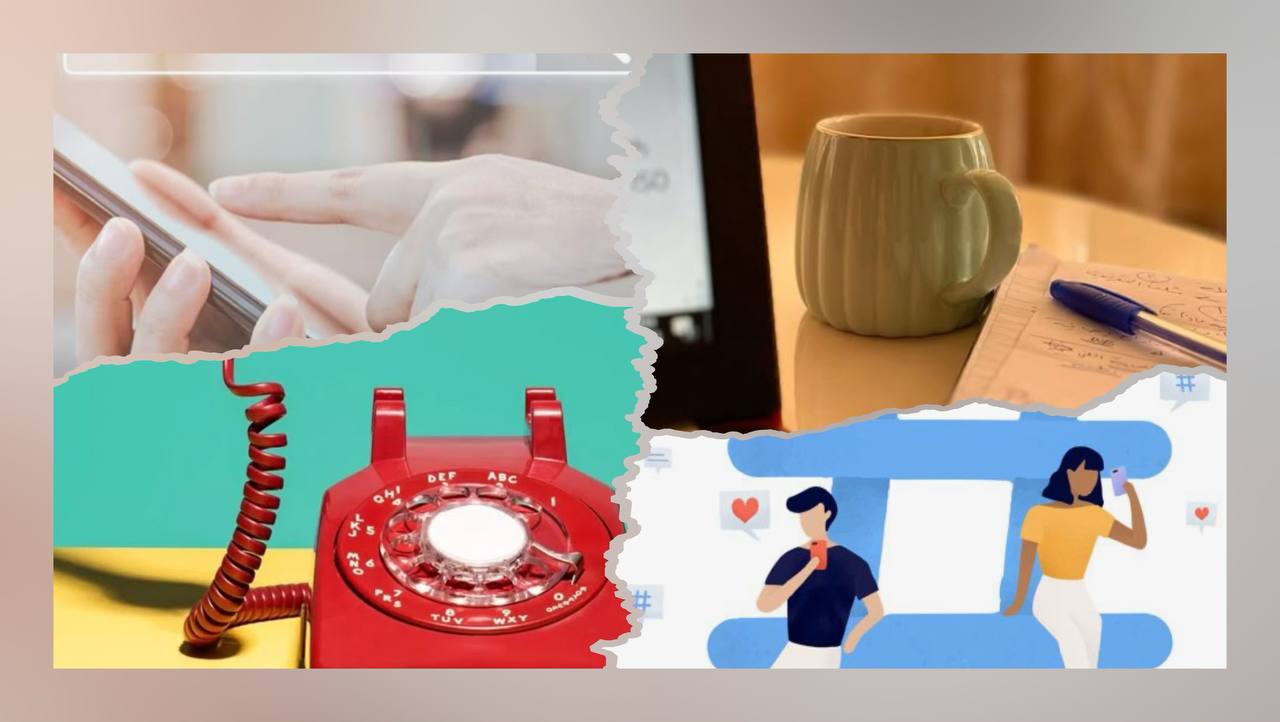 بهترین تیم تولید محتوا در کرج