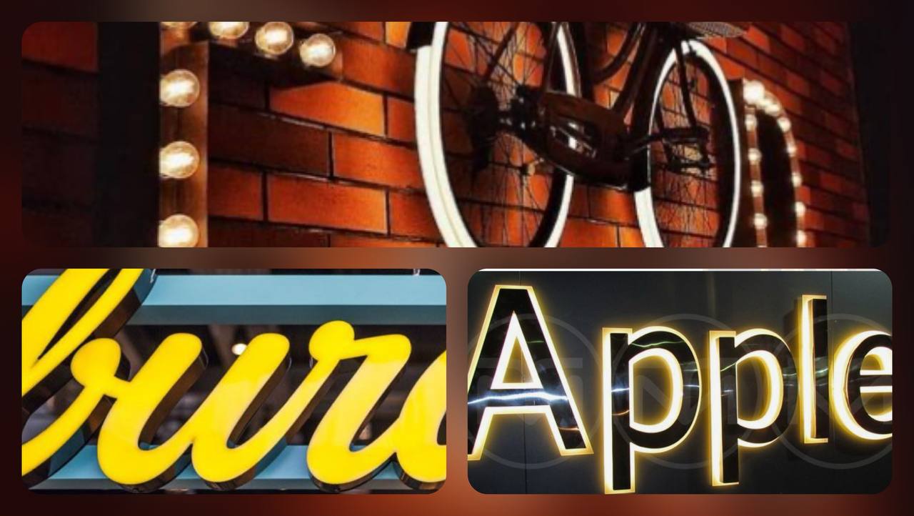 تابلوسازی در کرج