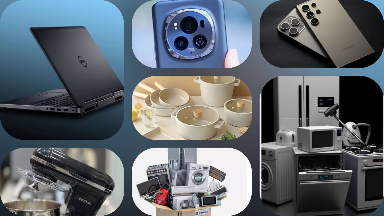 فروش قسطی بازنشستگان تامین اجتماعی