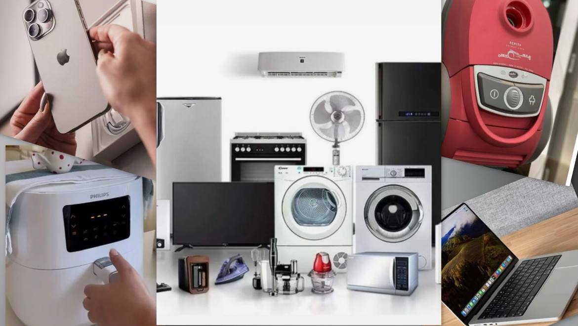 فروشگاه فروش قسطی بازنشستگان تامین اجتماعی