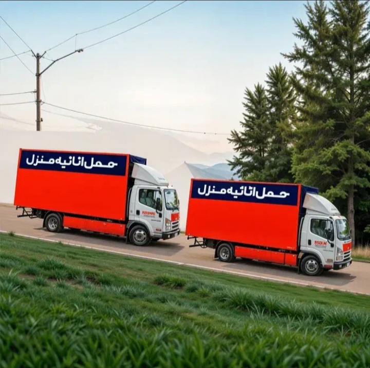 باربری در عظیمیه