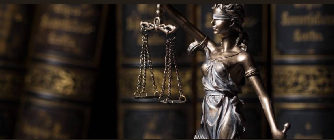 بهترین وکیل مهرشهر کرج