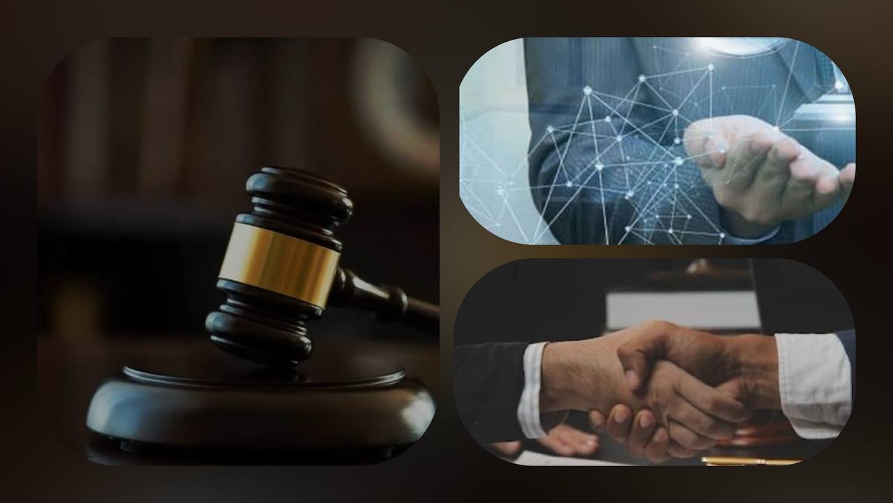 بهترین وکیل گوهردشت کرج