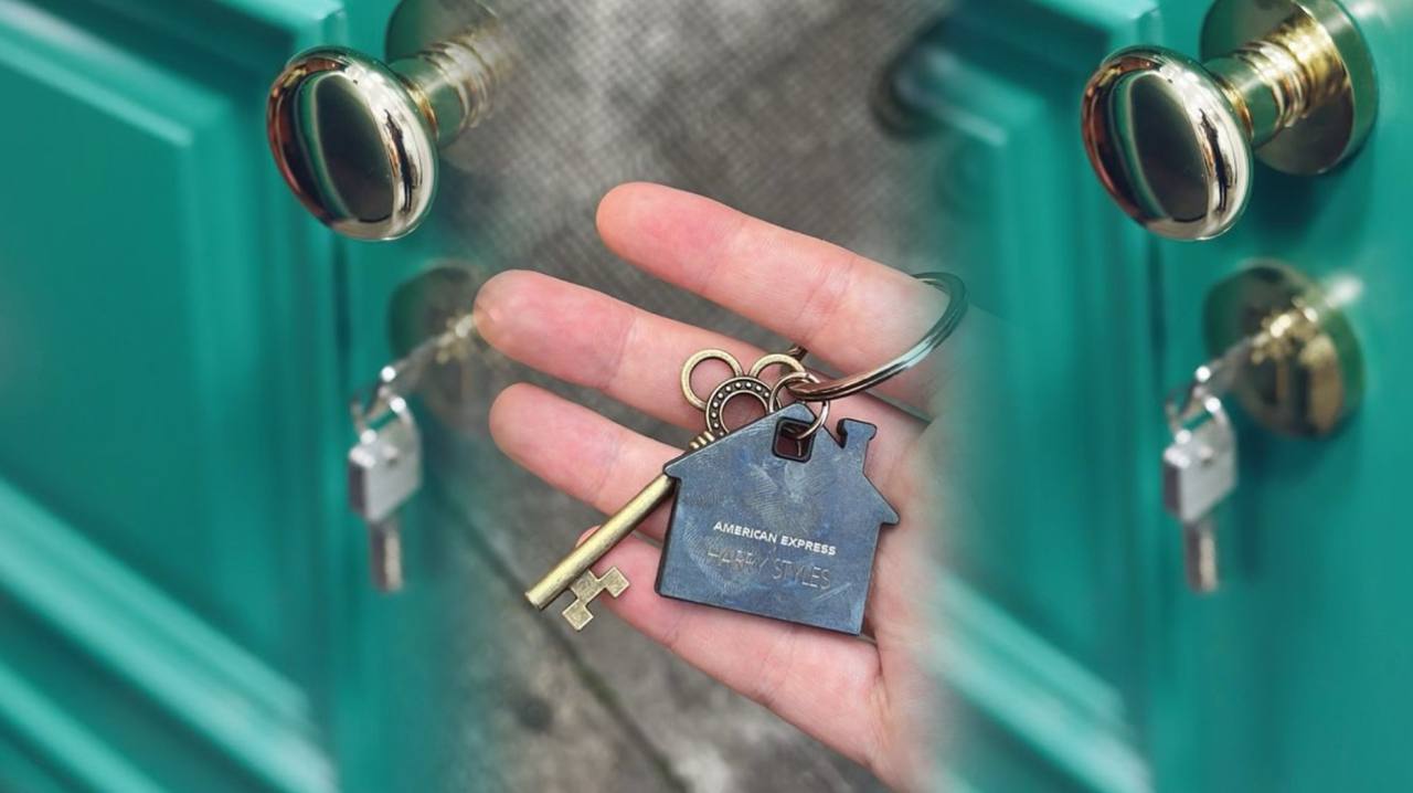 بهترین کلیدسازی در کرج