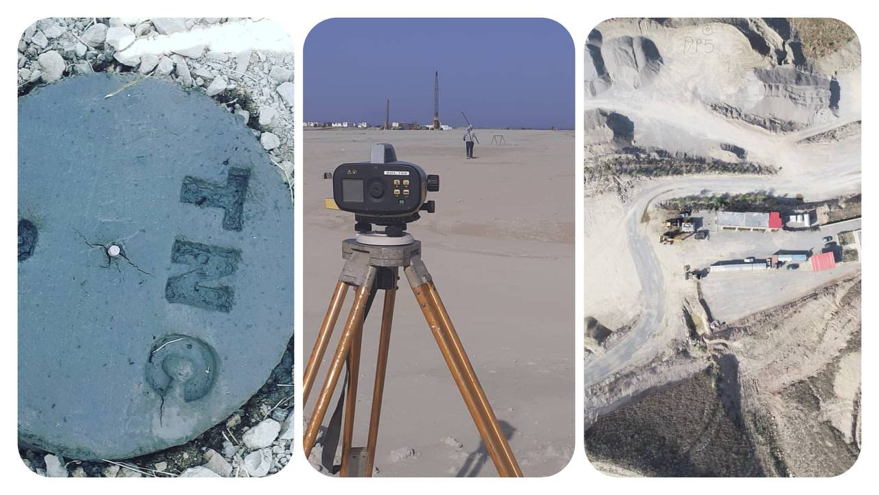 شرکت معماری در کرج