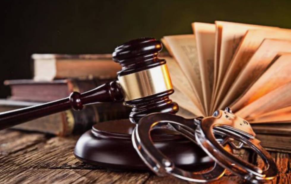 وکیل عظیمیه کرج