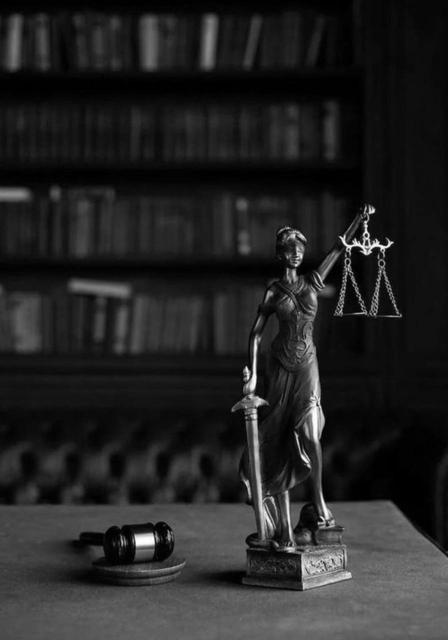 وکیل مهرشهر کرج