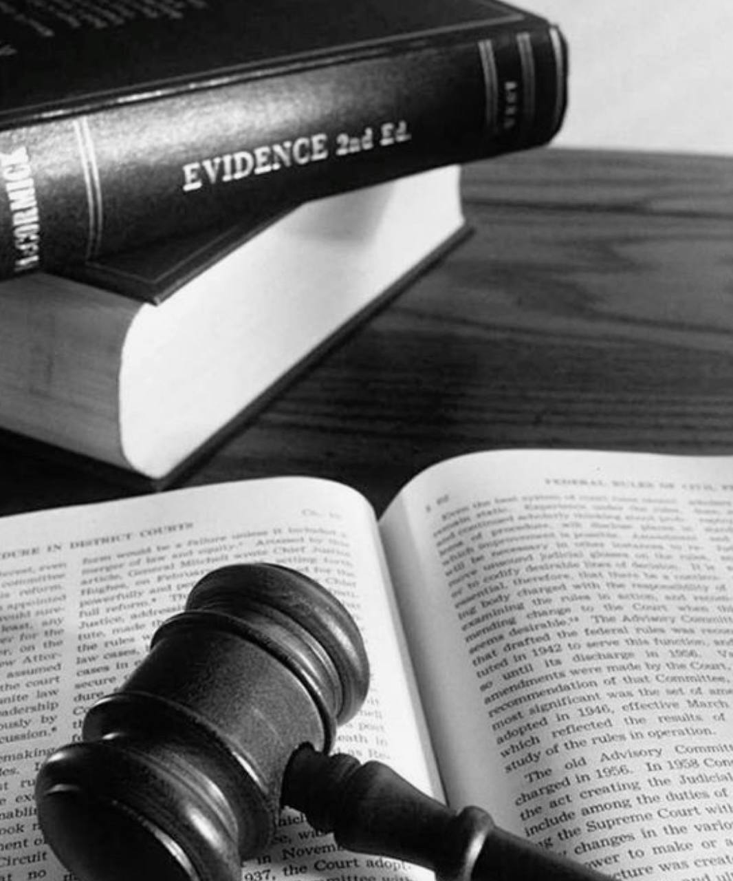 وکیل مهرشهر