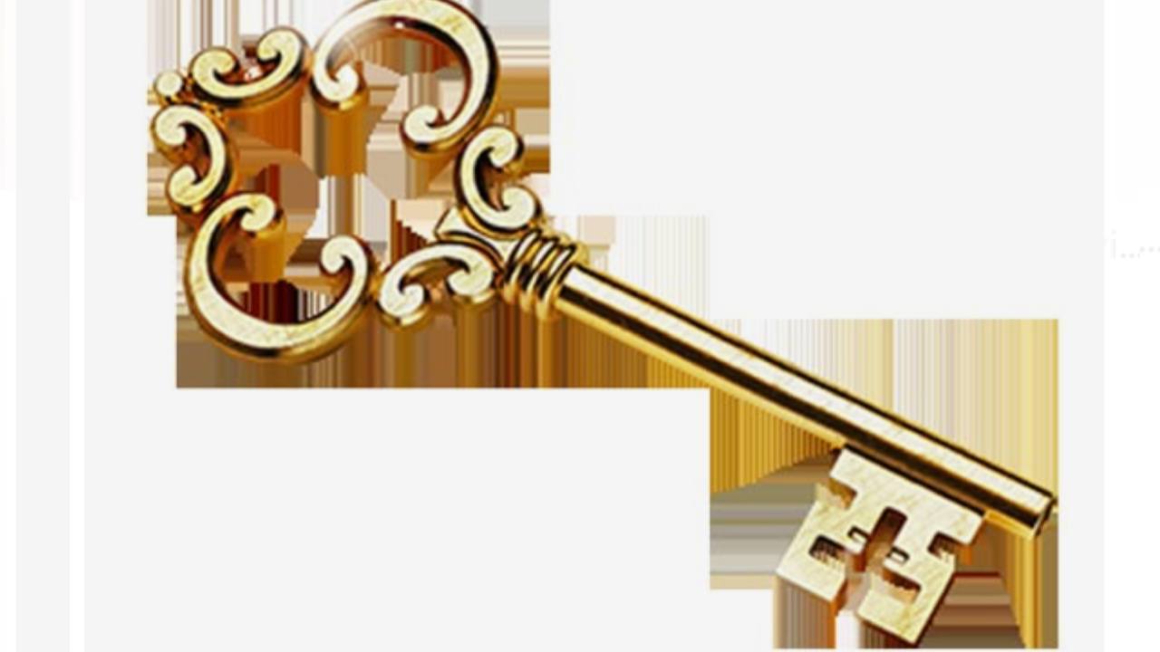 کلیدسازی در کرج