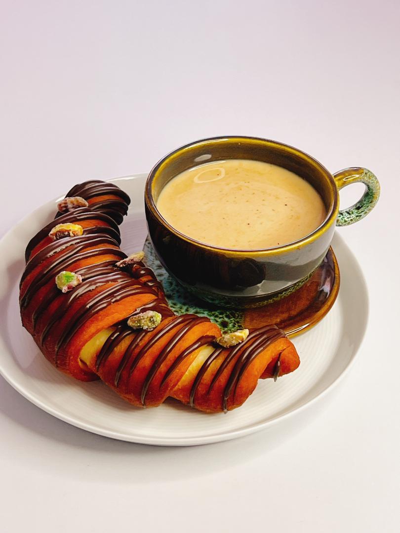 آموزشگاه ماریا کرج