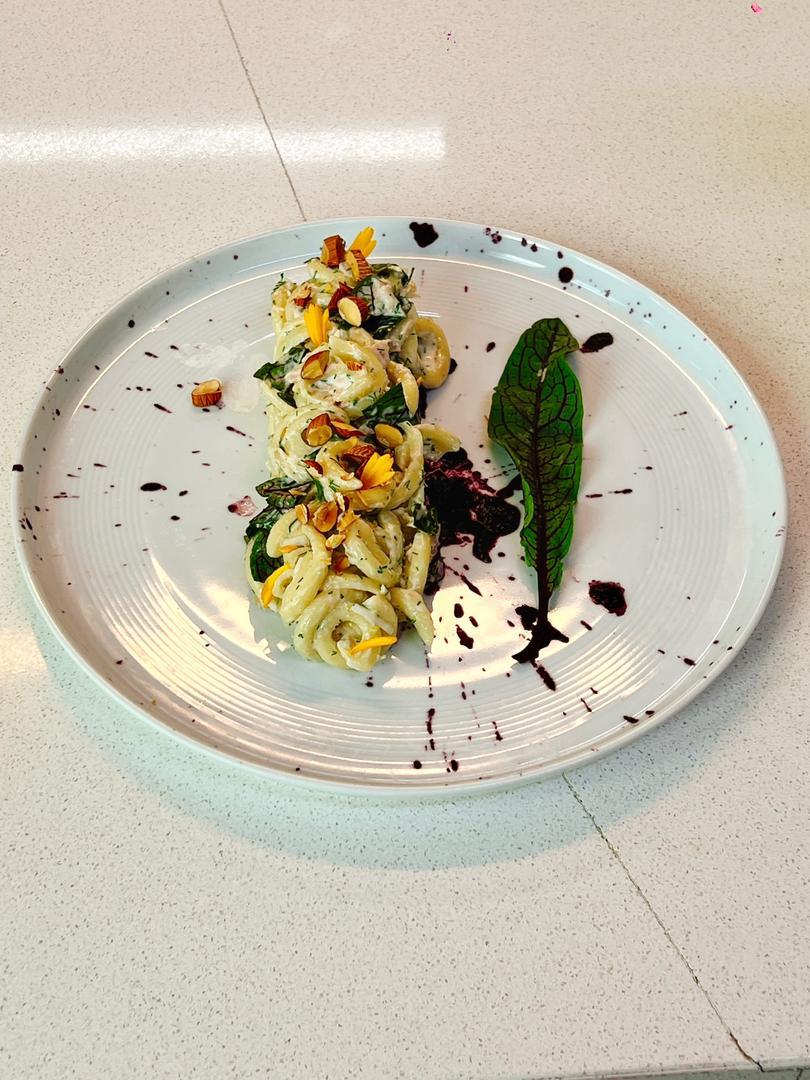 79bd6083-9abe-4591-abb0-9d0e3717cb11