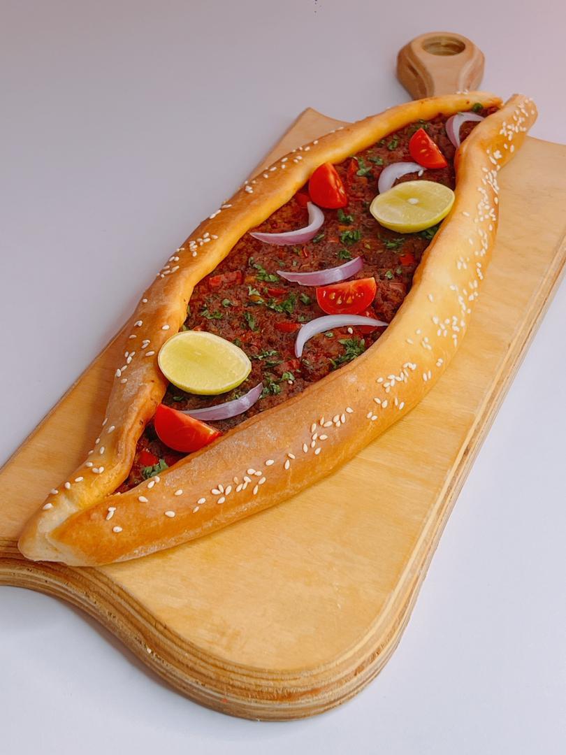 آموزشگاه آشپزی ماریا کرج