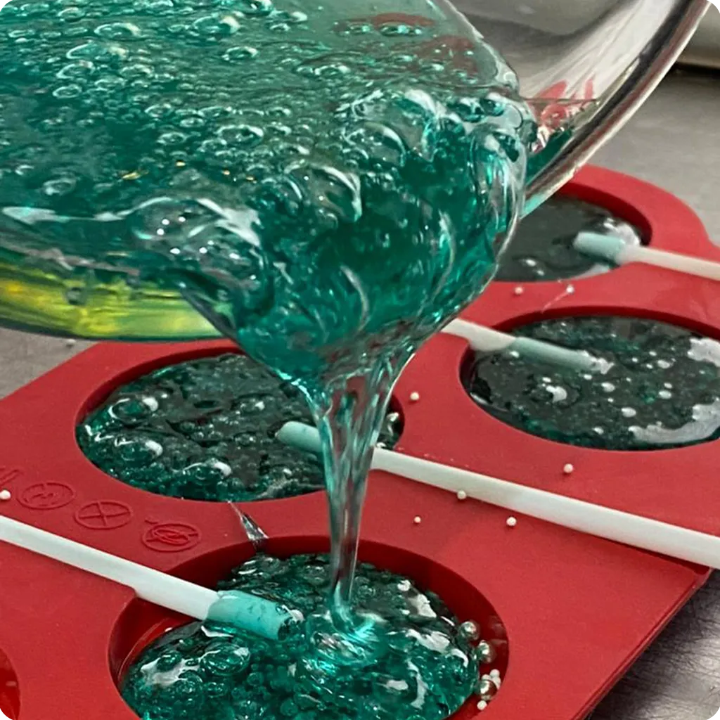 آموزش بازیستا در کرج