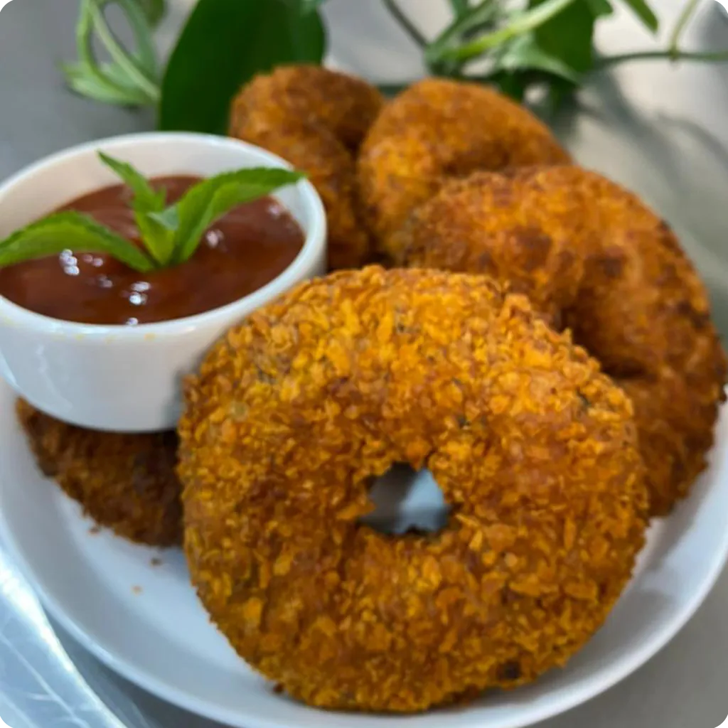 آموزشگاه آشپزی کرج گوهردشت